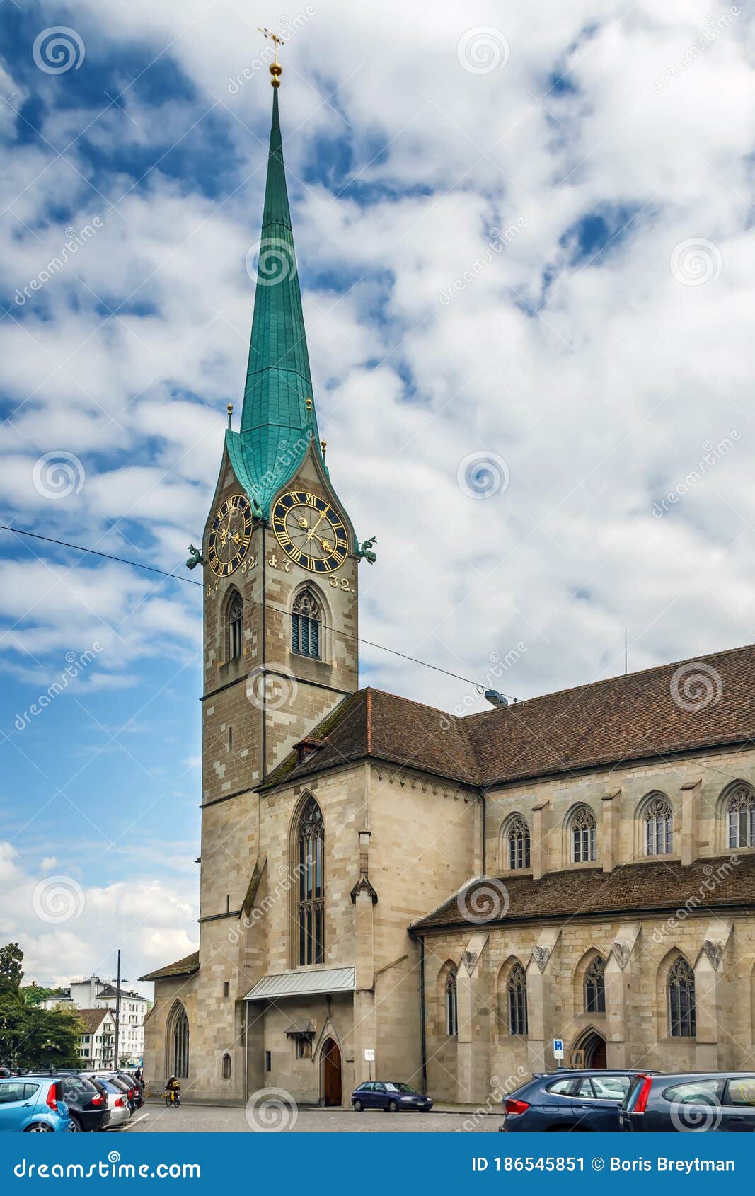 https://mdw-travel-data-us-east-1.s3.amazonaws.com/img/country/Switzerland/Fraumunster-Church/img_02.jpg