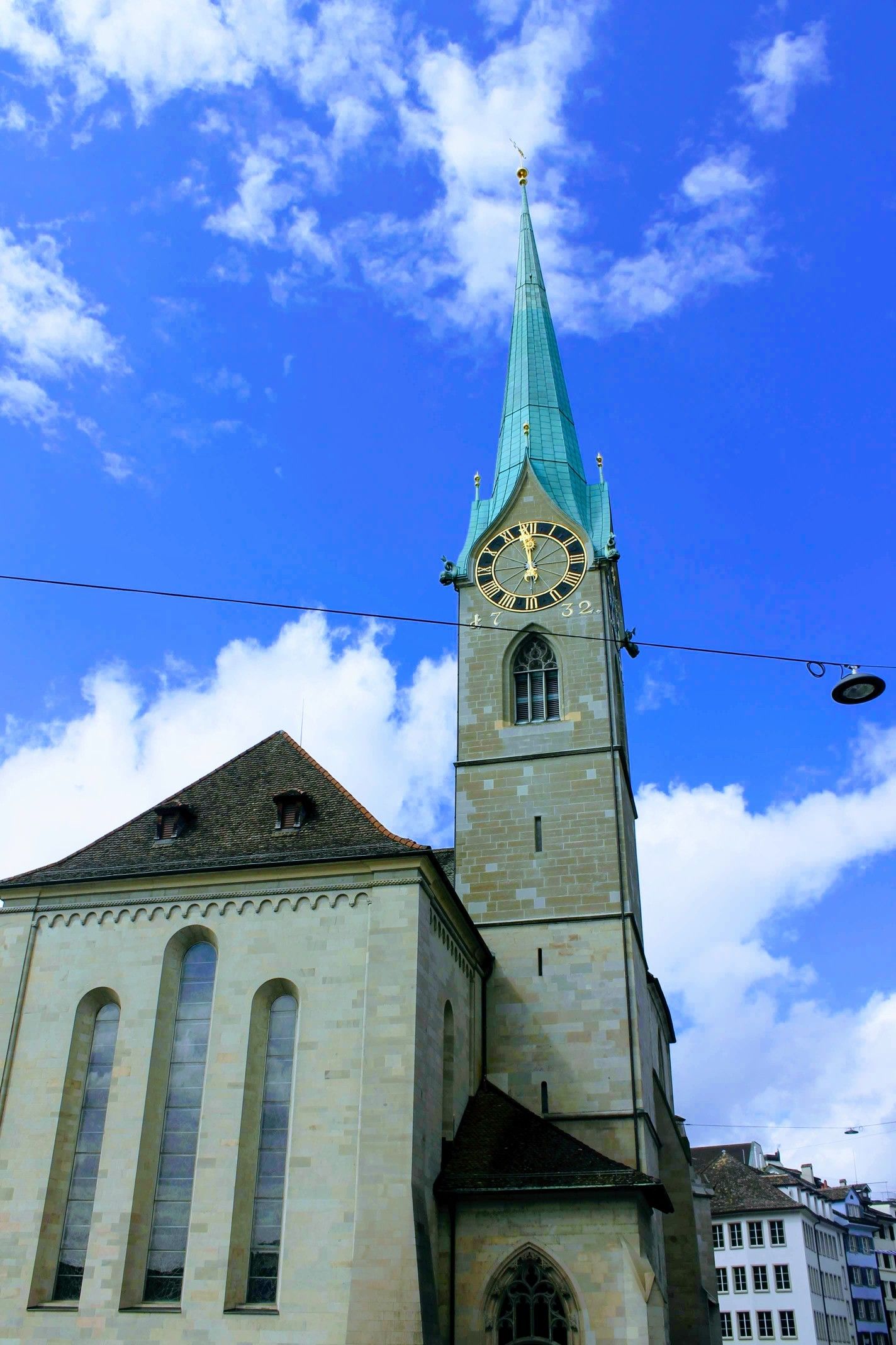 https://mdw-travel-data-us-east-1.s3.amazonaws.com/img/country/Switzerland/Fraumunster-Church/img_03.jpg