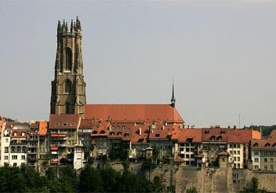 https://mdw-travel-data-us-east-1.s3.amazonaws.com/img/country/Switzerland/Fribourg-Historical-Museum/img_01.jpg