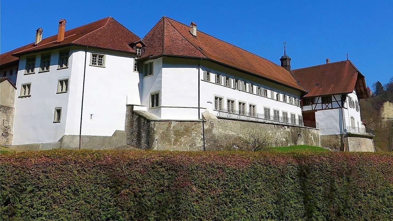 https://mdw-travel-data-us-east-1.s3.amazonaws.com/img/country/Switzerland/Fribourg-Historical-Museum/img_03.jpg