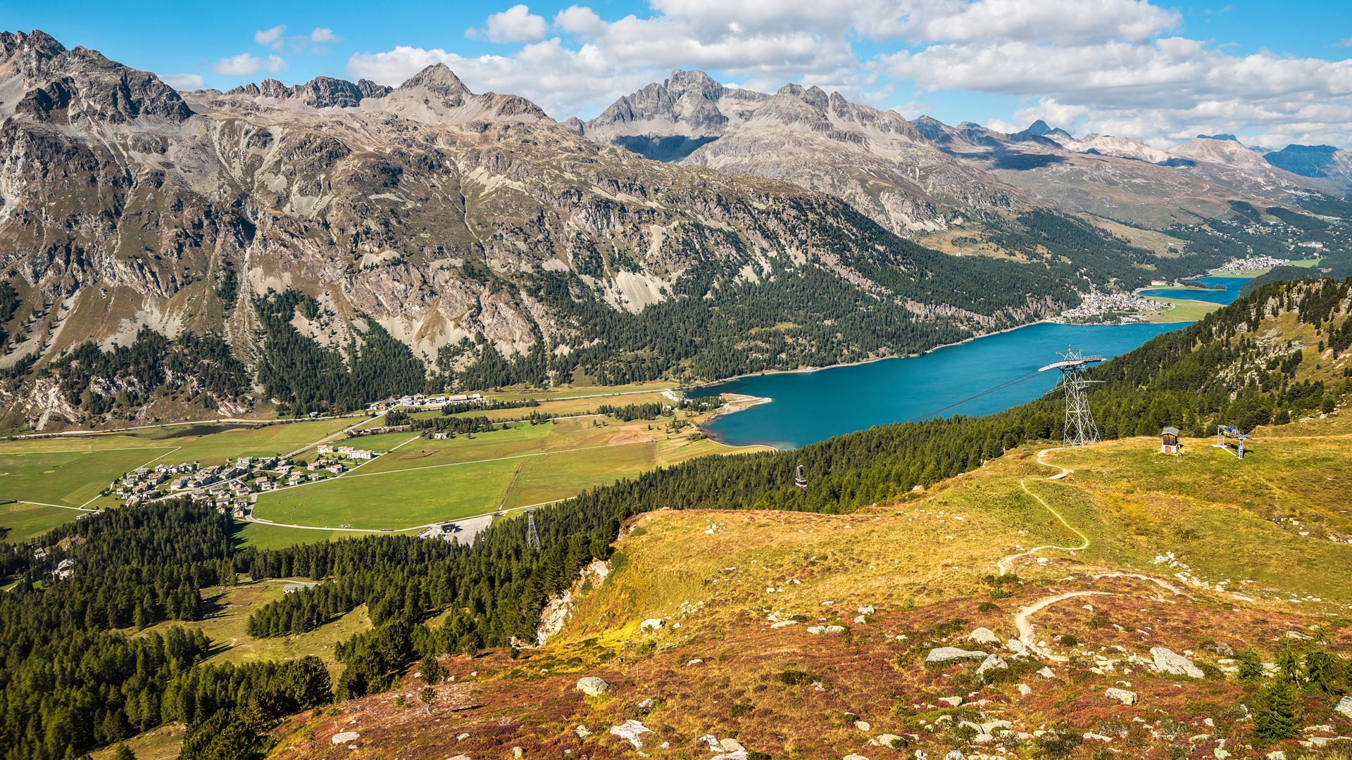 https://mdw-travel-data-us-east-1.s3.amazonaws.com/img/country/Switzerland/Furtschellas-Bahn/img_01.jpg
