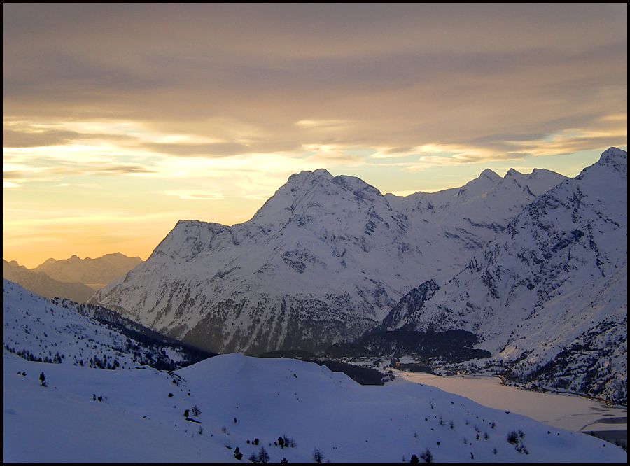 https://mdw-travel-data-us-east-1.s3.amazonaws.com/img/country/Switzerland/Furtschellas-Bahn/img_02.jpg