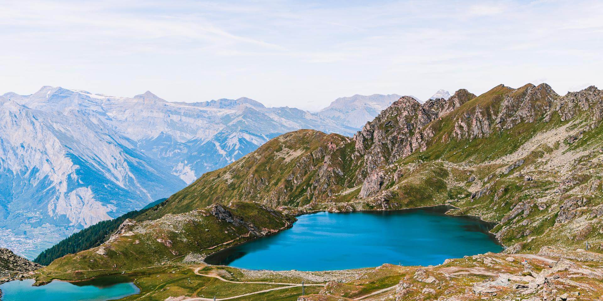 https://mdw-travel-data-us-east-1.s3.amazonaws.com/img/country/Switzerland/Galerie-de-Verbier/img_03.jpg
