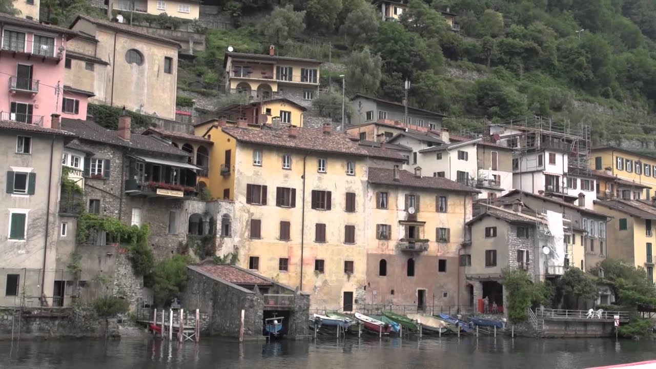https://mdw-travel-data-us-east-1.s3.amazonaws.com/img/country/Switzerland/Gandria/img_01.jpg