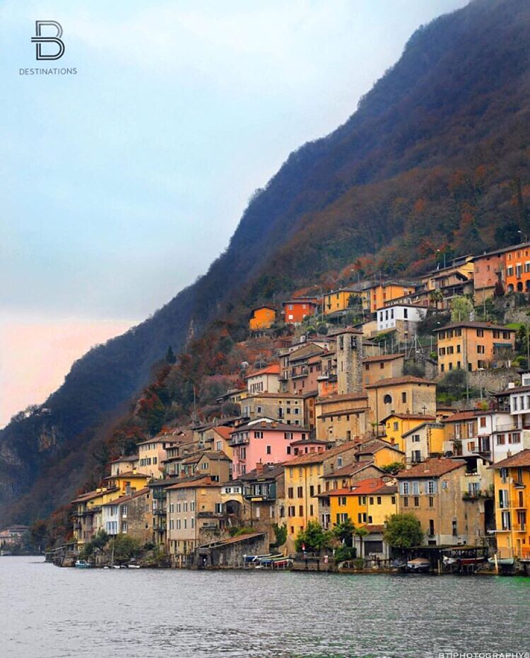 https://mdw-travel-data-us-east-1.s3.amazonaws.com/img/country/Switzerland/Gandria/img_03.jpg
