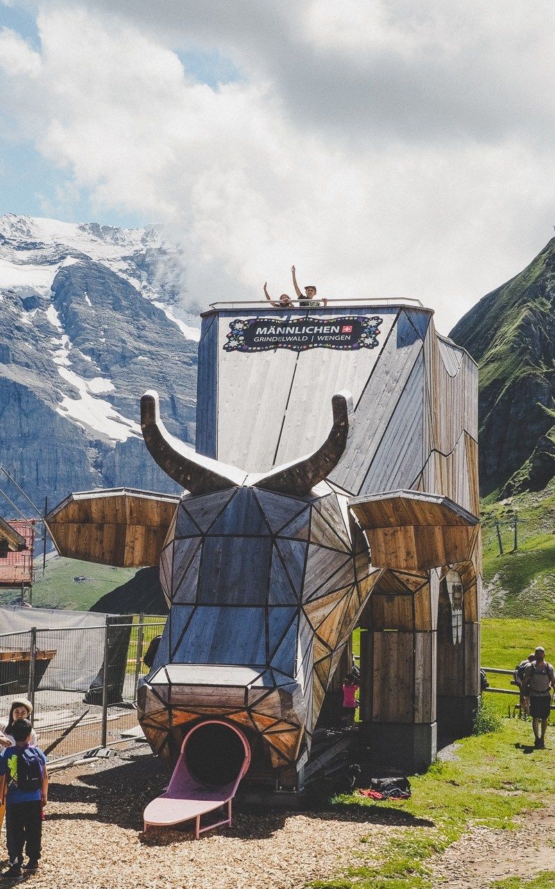 https://mdw-travel-data-us-east-1.s3.amazonaws.com/img/country/Switzerland/Gentlemans-Ride/img_03.jpg