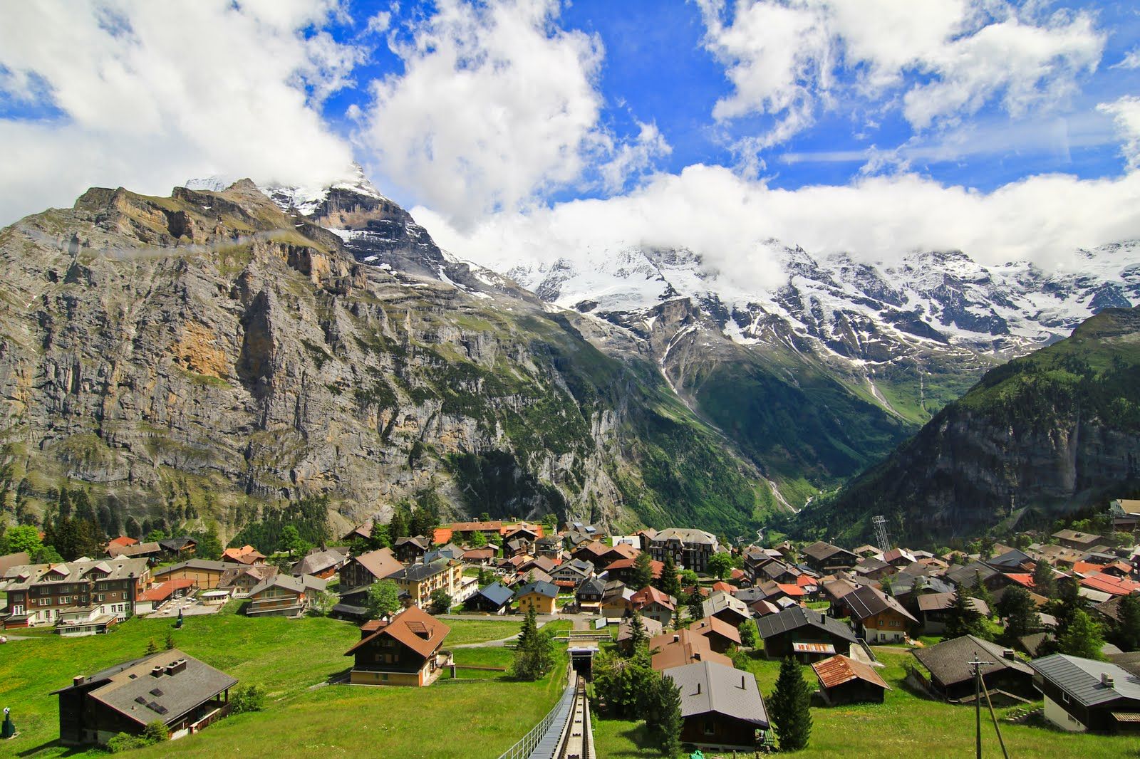 https://mdw-travel-data-us-east-1.s3.amazonaws.com/img/country/Switzerland/Gimmelwald/img_00.jpg