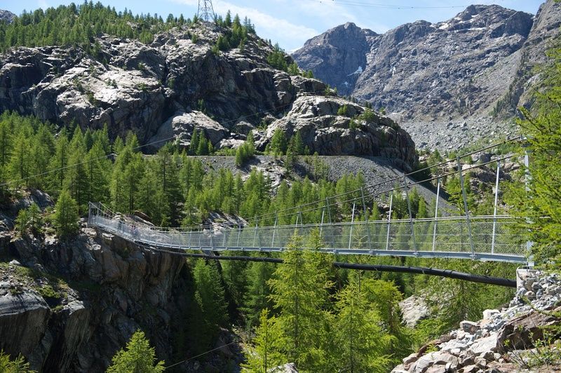 https://mdw-travel-data-us-east-1.s3.amazonaws.com/img/country/Switzerland/Glacier-Garden/img_00.jpg