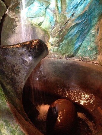 https://mdw-travel-data-us-east-1.s3.amazonaws.com/img/country/Switzerland/Glacier-Garden/img_05.jpg