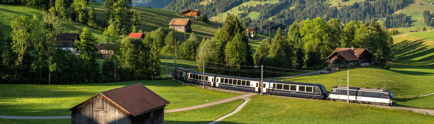 https://mdw-travel-data-us-east-1.s3.amazonaws.com/img/country/Switzerland/Goldenpass-Panoramic-Train/img_02.jpg