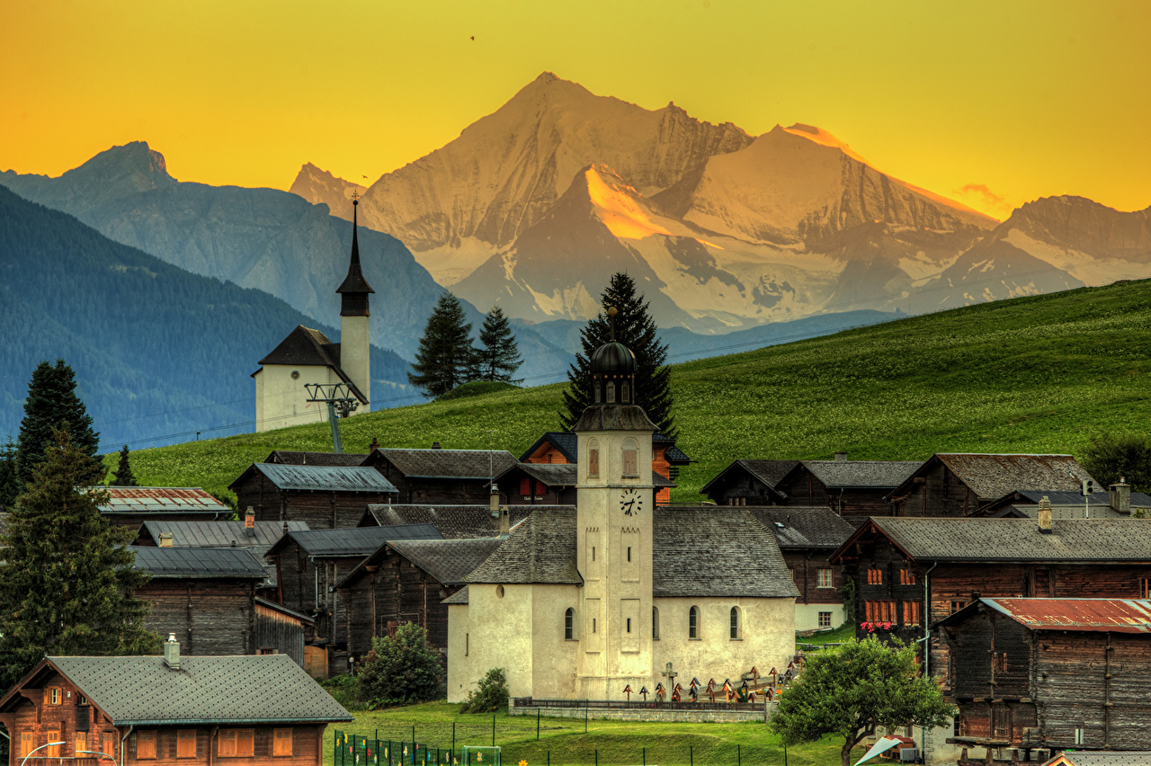 https://mdw-travel-data-us-east-1.s3.amazonaws.com/img/country/Switzerland/Goms/img_02.jpg