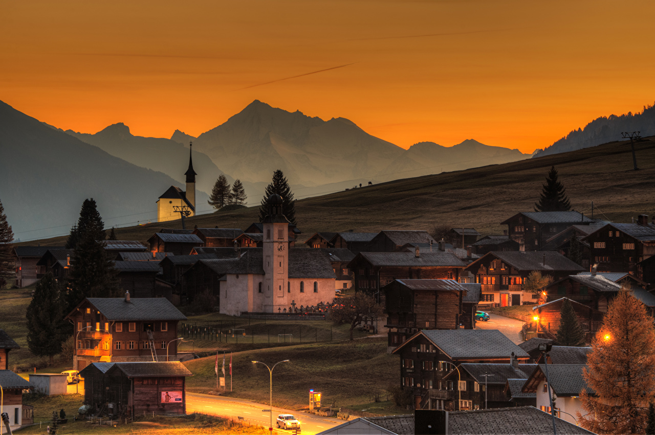 https://mdw-travel-data-us-east-1.s3.amazonaws.com/img/country/Switzerland/Goms/img_03.jpg