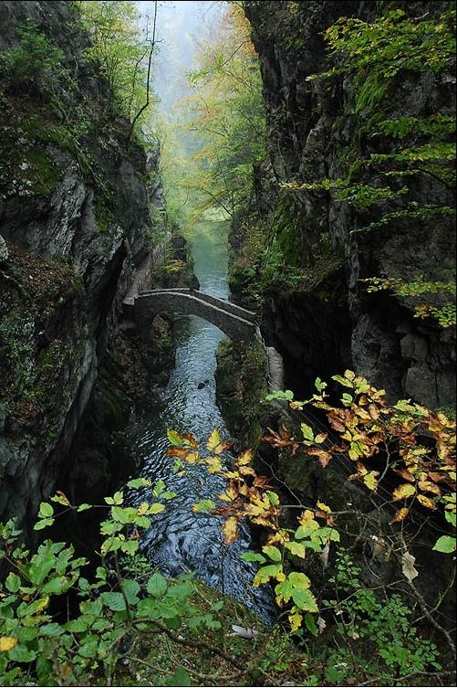 https://mdw-travel-data-us-east-1.s3.amazonaws.com/img/country/Switzerland/Gorges-de-lAreuse/img_01.jpg