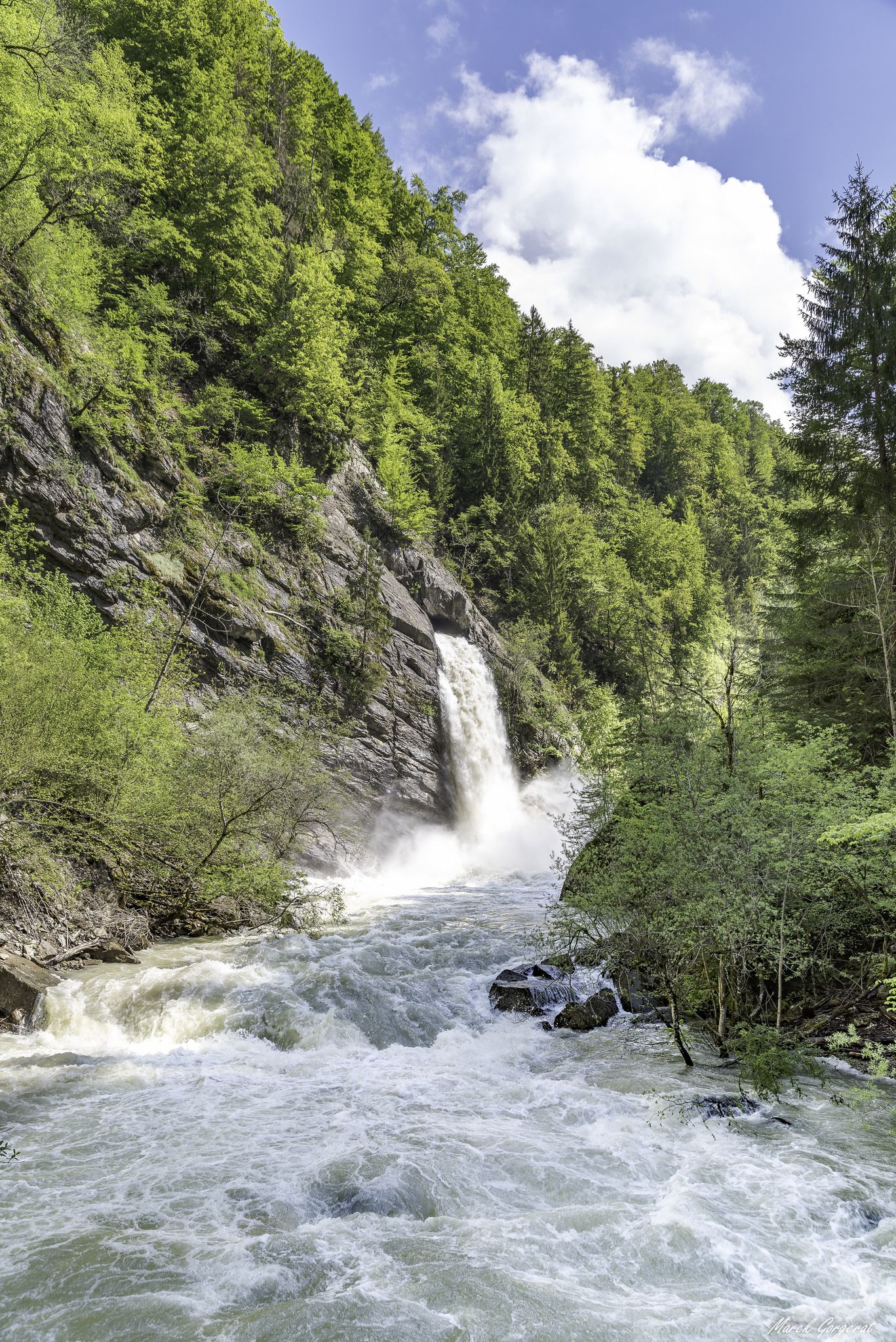 https://mdw-travel-data-us-east-1.s3.amazonaws.com/img/country/Switzerland/Gorges-de-la-Jogne/img_01.jpg