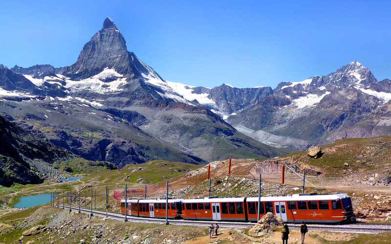 https://mdw-travel-data-us-east-1.s3.amazonaws.com/img/country/Switzerland/Gornegrat/img_01.jpg