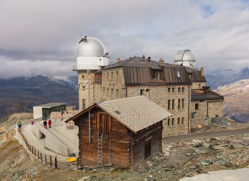 https://mdw-travel-data-us-east-1.s3.amazonaws.com/img/country/Switzerland/Gornegrat/img_02.jpg