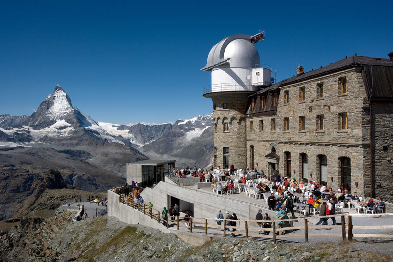 https://mdw-travel-data-us-east-1.s3.amazonaws.com/img/country/Switzerland/Gornegrat/img_03.jpg