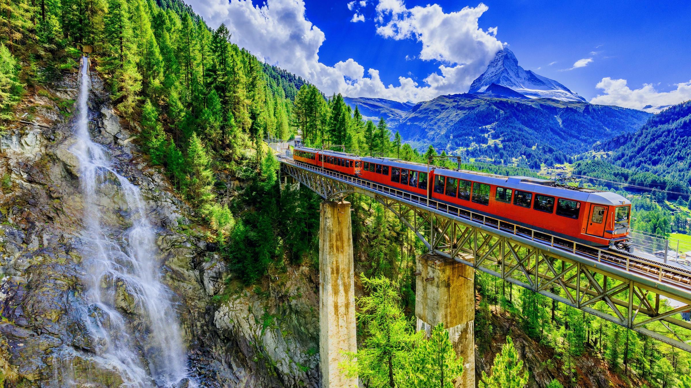 https://mdw-travel-data-us-east-1.s3.amazonaws.com/img/country/Switzerland/Gornergrat-Railway/img_00.jpg