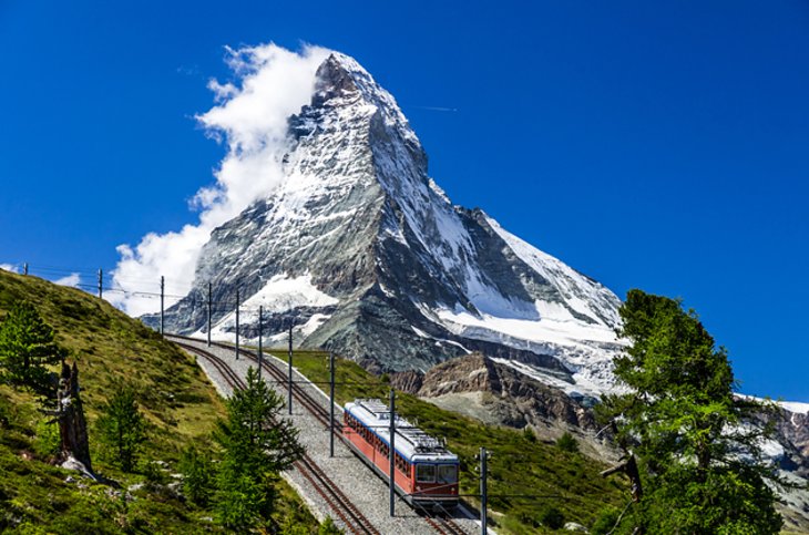 https://mdw-travel-data-us-east-1.s3.amazonaws.com/img/country/Switzerland/Gornergrat-Railway/img_01.jpg