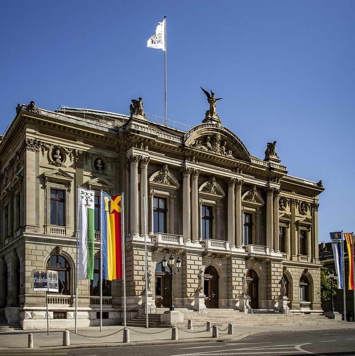https://mdw-travel-data-us-east-1.s3.amazonaws.com/img/country/Switzerland/Grand-Theatre-de-Geneve/img_02.jpg