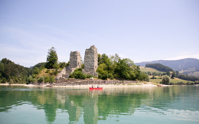 https://mdw-travel-data-us-east-1.s3.amazonaws.com/img/country/Switzerland/Greyerzersee/img_03.jpg