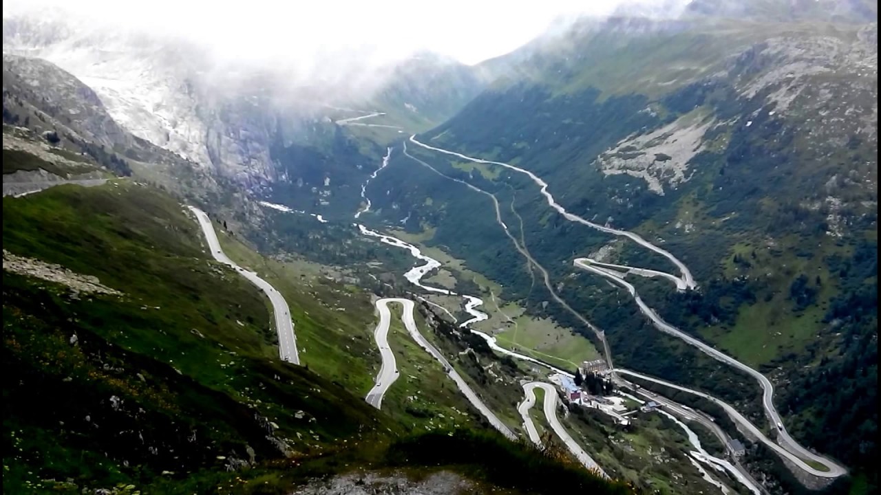 https://mdw-travel-data-us-east-1.s3.amazonaws.com/img/country/Switzerland/Grimsel-Pass/img_01.jpg