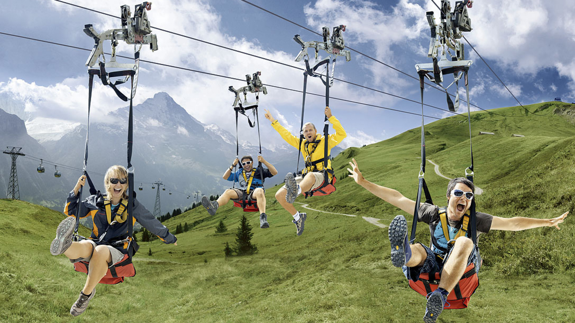 https://mdw-travel-data-us-east-1.s3.amazonaws.com/img/country/Switzerland/Grindelwald-First/img_02.jpg
