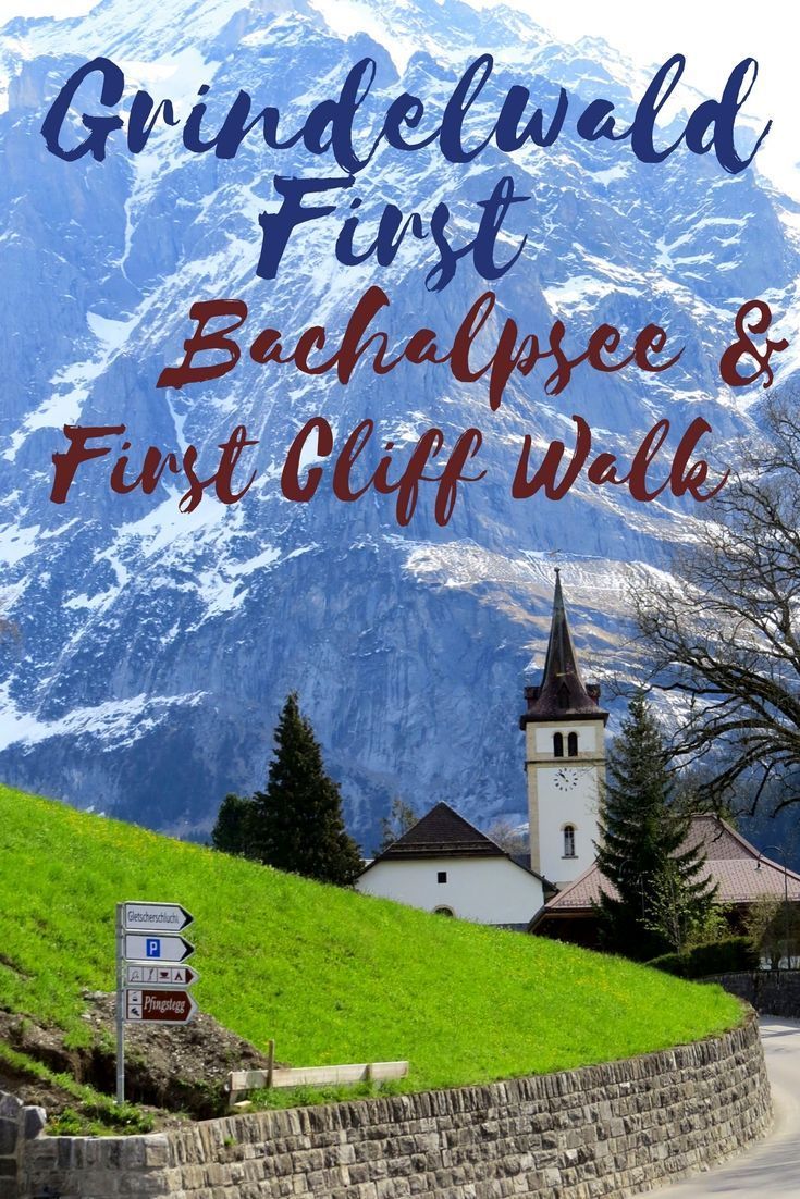 https://mdw-travel-data-us-east-1.s3.amazonaws.com/img/country/Switzerland/Grindelwald-First/img_03.jpg