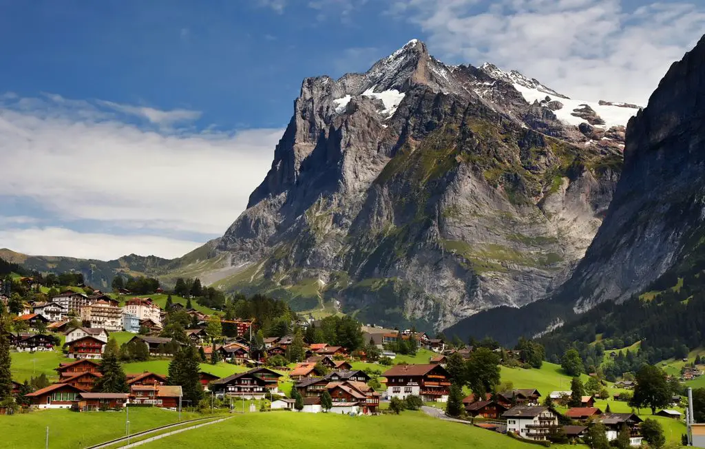 https://mdw-travel-data-us-east-1.s3.amazonaws.com/img/country/Switzerland/Grindelwald-Glacier/img_02.jpg