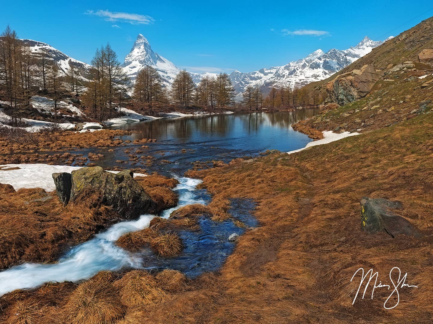 https://mdw-travel-data-us-east-1.s3.amazonaws.com/img/country/Switzerland/Grindjisee/img_03.jpg