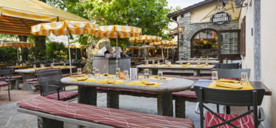 https://mdw-travel-data-us-east-1.s3.amazonaws.com/img/country/Switzerland/Grotto-Broggini/img_03.jpg