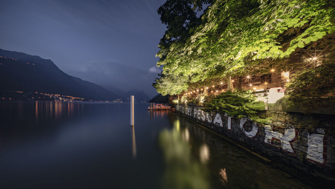 https://mdw-travel-data-us-east-1.s3.amazonaws.com/img/country/Switzerland/Grotto-dei-Pescatori/img_00.jpg