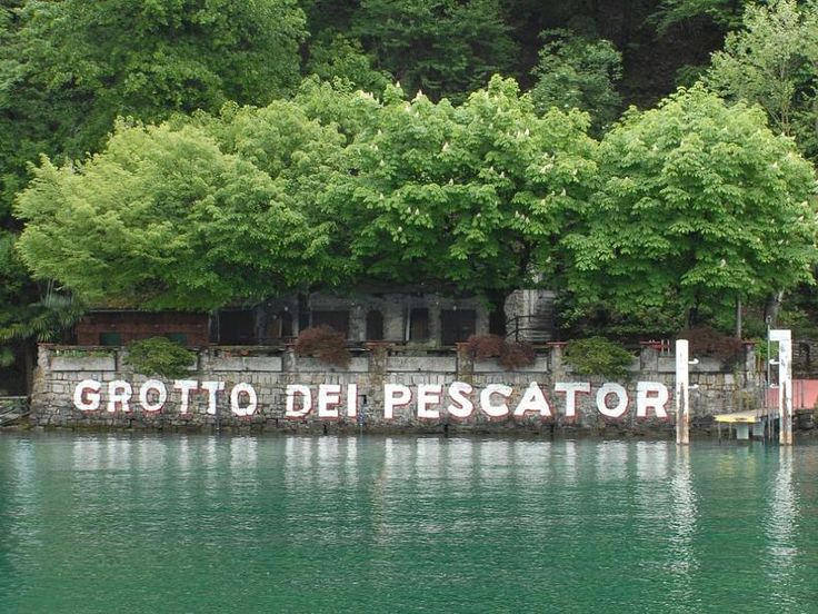https://mdw-travel-data-us-east-1.s3.amazonaws.com/img/country/Switzerland/Grotto-dei-Pescatori/img_01.jpg