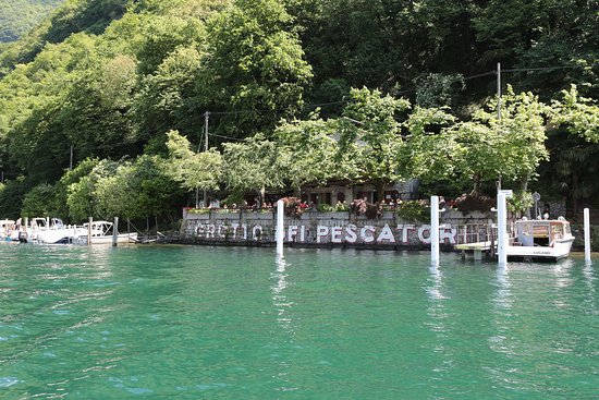 https://mdw-travel-data-us-east-1.s3.amazonaws.com/img/country/Switzerland/Grotto-dei-Pescatori/img_02.jpg