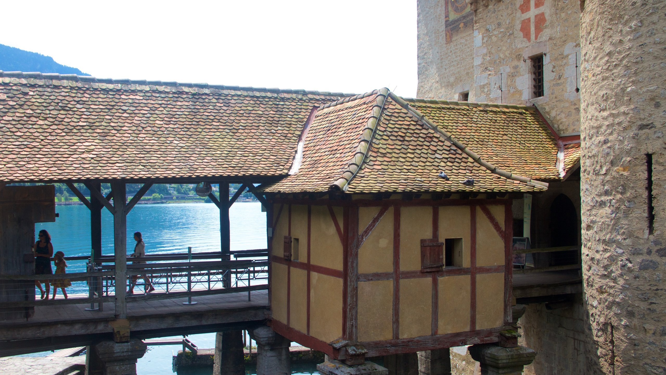 https://mdw-travel-data-us-east-1.s3.amazonaws.com/img/country/Switzerland/Gruyere-Pays-dEnhaut-Regional-Nature-Park/img_01.jpg