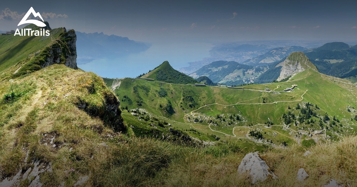 https://mdw-travel-data-us-east-1.s3.amazonaws.com/img/country/Switzerland/Gruyere-Pays-dEnhaut-Regional-Nature-Park/img_03.jpg