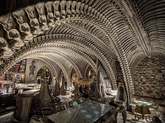 https://mdw-travel-data-us-east-1.s3.amazonaws.com/img/country/Switzerland/Gruyeres-HR-Giger-Museum/img_03.jpg