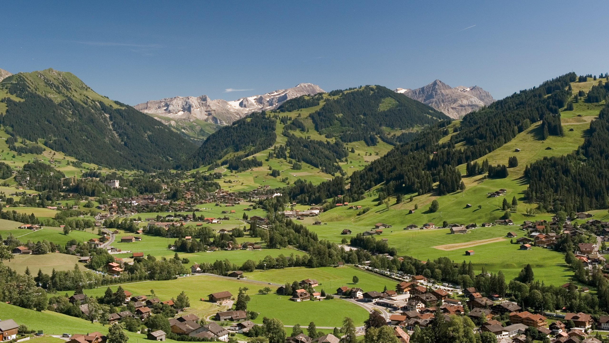 https://mdw-travel-data-us-east-1.s3.amazonaws.com/img/country/Switzerland/Gstaad-Golf-Club/img_02.jpg