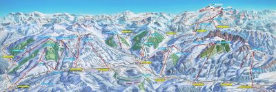 https://mdw-travel-data-us-east-1.s3.amazonaws.com/img/country/Switzerland/Gstaad-Mountain-Rides/img_03.jpg