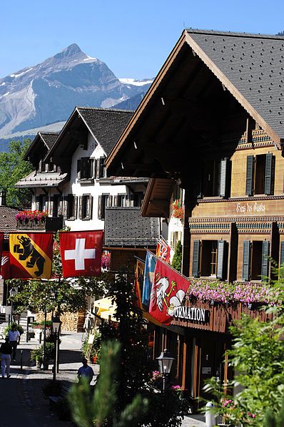 https://mdw-travel-data-us-east-1.s3.amazonaws.com/img/country/Switzerland/Gstaad-Promenade/img_03.jpg