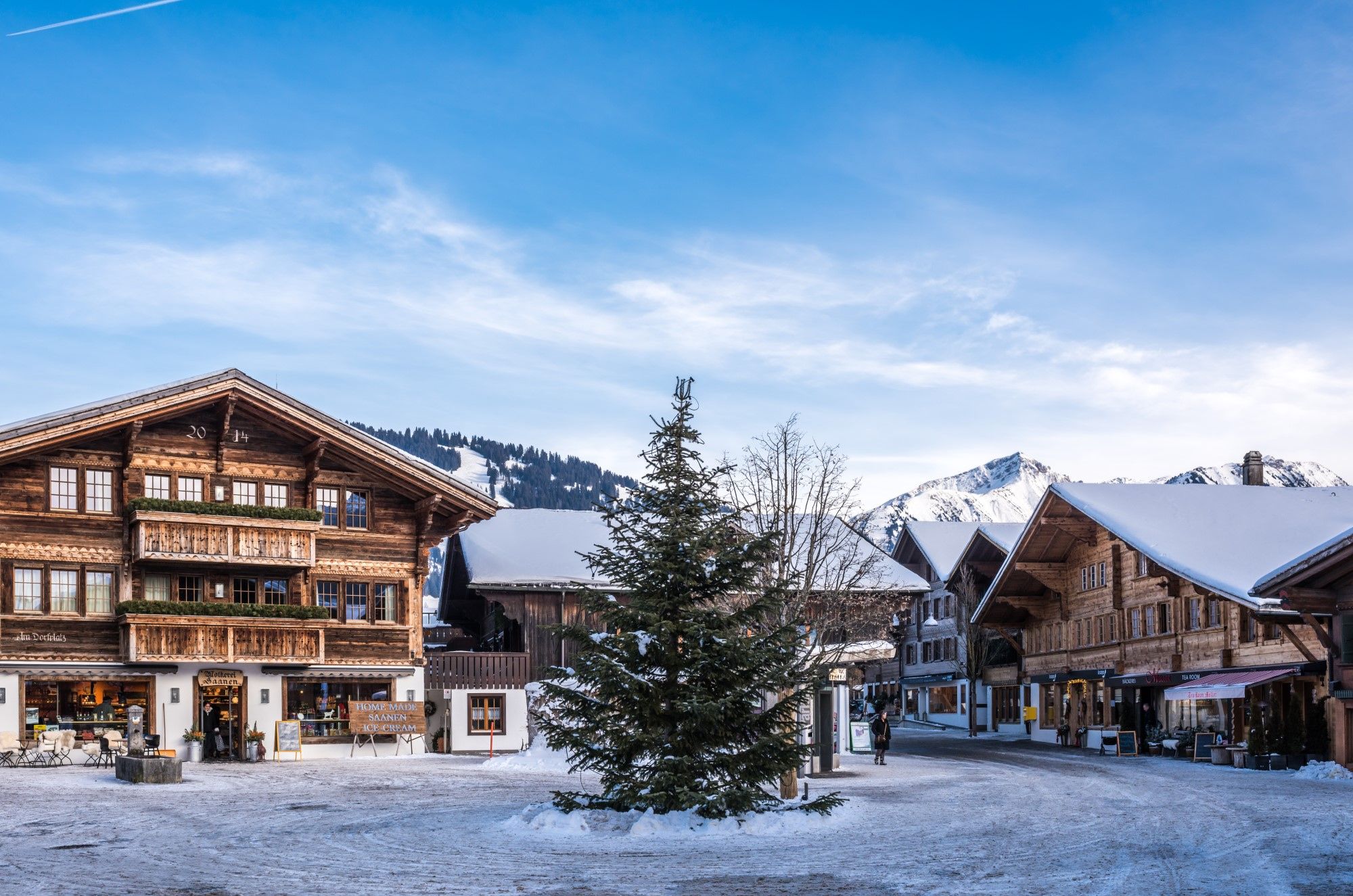 https://mdw-travel-data-us-east-1.s3.amazonaws.com/img/country/Switzerland/Gstaad-Wispile/img_02.jpg