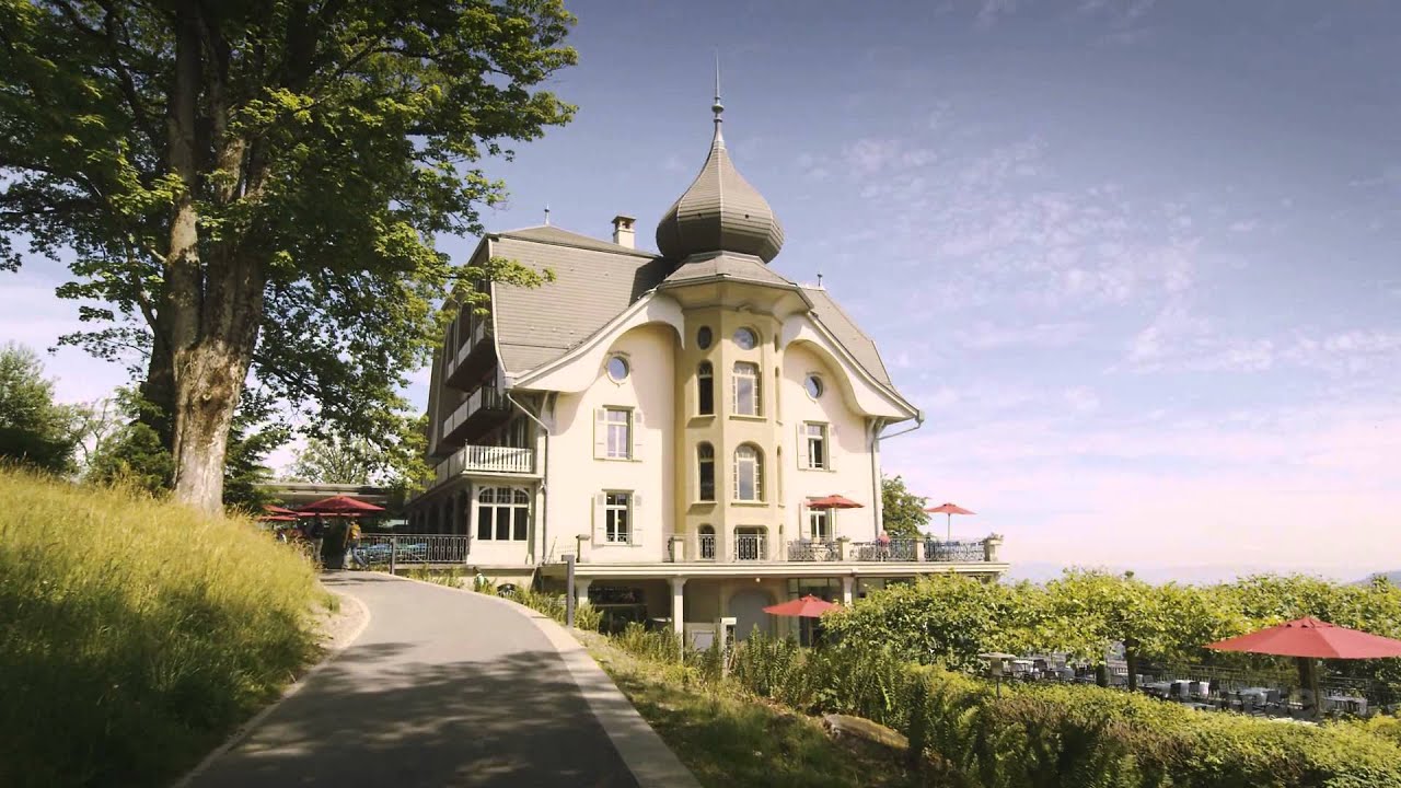 https://mdw-travel-data-us-east-1.s3.amazonaws.com/img/country/Switzerland/Gurten---Park-im-Grunen/img_02.jpg