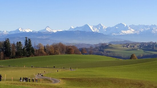 https://mdw-travel-data-us-east-1.s3.amazonaws.com/img/country/Switzerland/Gurten-Park/img_02.jpg