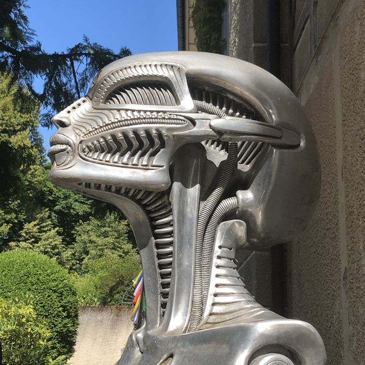 https://mdw-travel-data-us-east-1.s3.amazonaws.com/img/country/Switzerland/HR-Giger-Museum/img_01.jpg