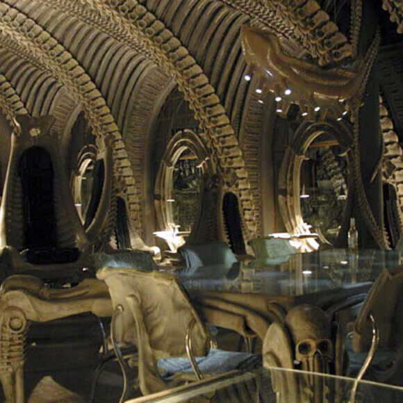 https://mdw-travel-data-us-east-1.s3.amazonaws.com/img/country/Switzerland/HR-Giger-Museum/img_02.jpg