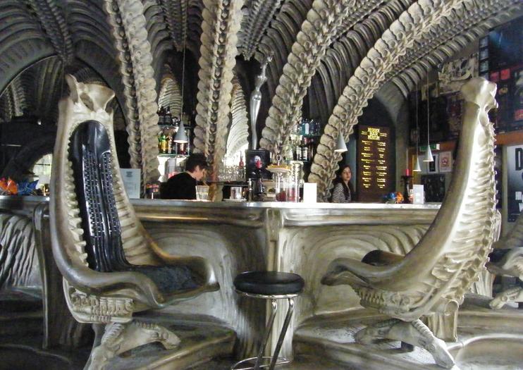 https://mdw-travel-data-us-east-1.s3.amazonaws.com/img/country/Switzerland/HR-Giger-Museum/img_03.jpg