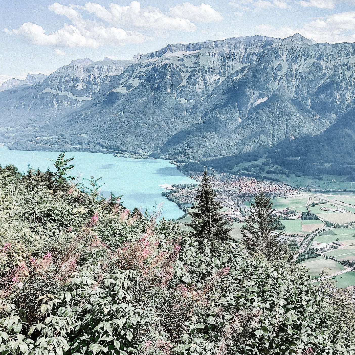 https://mdw-travel-data-us-east-1.s3.amazonaws.com/img/country/Switzerland/Harderkulm/img_00.jpg