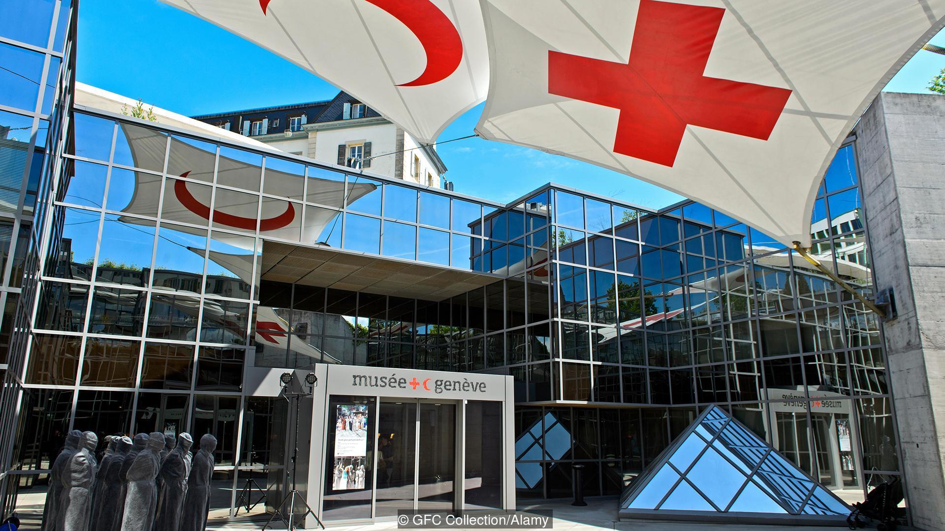 https://mdw-travel-data-us-east-1.s3.amazonaws.com/img/country/Switzerland/International-Red-Cross-and-Red-Crescent-Museum/img_00.jpg