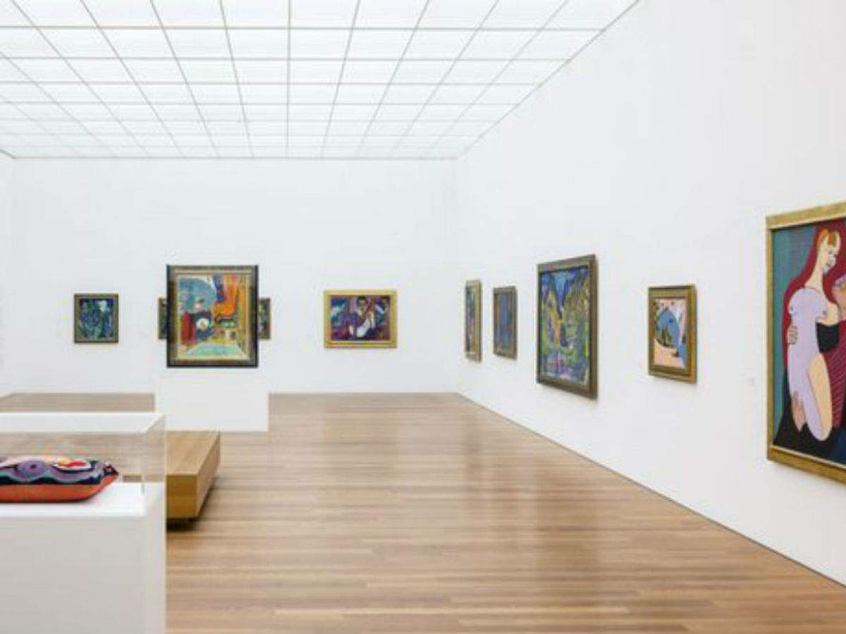 https://mdw-travel-data-us-east-1.s3.amazonaws.com/img/country/Switzerland/Kirchner-Museum/img_00.jpg