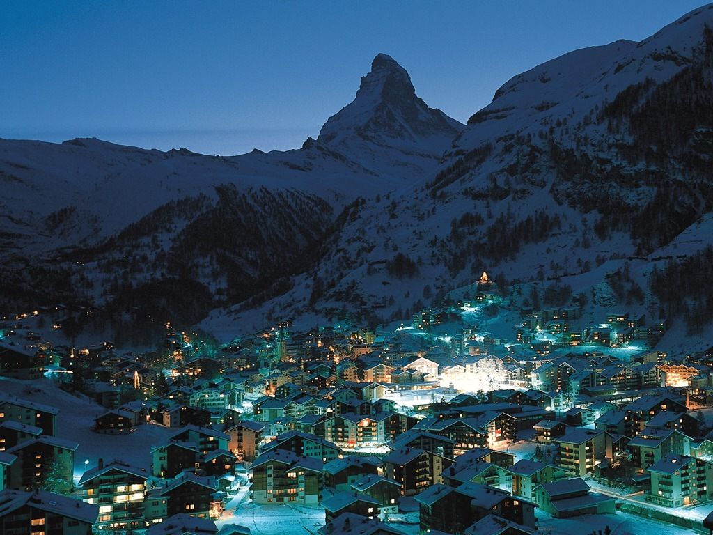 https://mdw-travel-data-us-east-1.s3.amazonaws.com/img/country/Switzerland/Klangschmiede/img_03.jpg